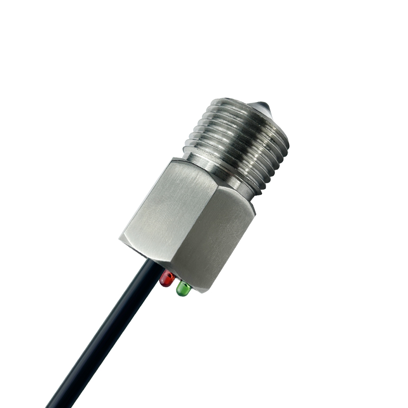 帶燈不銹鋼液位傳感器2217D-L